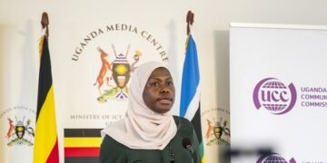 ICT Ministry Calls for Calm, Accurate Media Coverage Ahead of General Elections