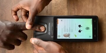 Shs50bn BVVK Disaster: Security Agencies Probe Election Day Tech Meltdown