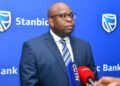 Stanbic PMI Signals Continued Expansion of Uganda’s Economy at End of 2025