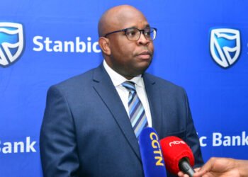 Stanbic PMI Signals Continued Expansion of Uganda’s Economy at End of 2025