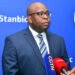 Stanbic PMI Signals Continued Expansion of Uganda’s Economy at End of 2025