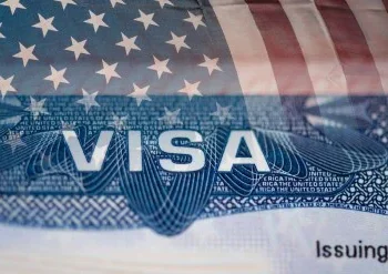 Uganda Added to US Visa Bond Pilot, Travellers Face Up to $15,000 Requirement