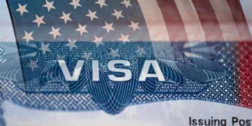 Uganda Added to US Visa Bond Pilot, Travellers Face Up to $15,000 Requirement