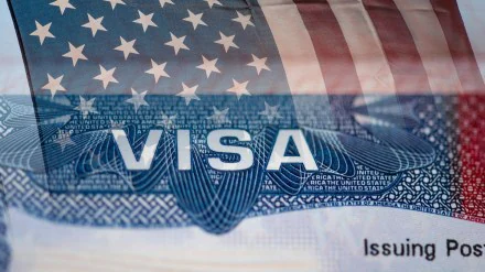 Uganda Added to US Visa Bond Pilot, Travellers Face Up to $15,000 Requirement