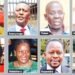 LC5 Hotspots Emerge As Uganda Braces For High-Stakes Local Government Polls