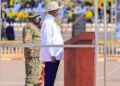 Museveni Hails Uganda’s Economic Transformation, Eyes Oil-Led Growth