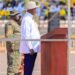 Museveni Hails Uganda’s Economic Transformation, Eyes Oil-Led Growth