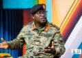 UPDF Dismisses Bobi Wine Arrest Claims as ‘Empty Talk’