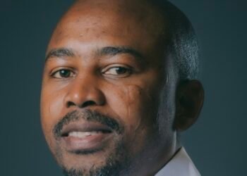 Nile Breweries Appoints Nkanyiso Mncwabe as New Managing Director
