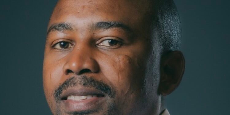 Nile Breweries Appoints Nkanyiso Mncwabe as New Managing Director