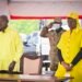 President Museveni Concludes Ankole Campaign Trail, Shows Progress in Peace And Infrastructure