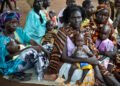 South Sudan: At Least 70 Killed, Thousands Displaced in Clashes Over Yuai Town in Jonglei State
