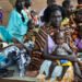 South Sudan: At Least 70 Killed, Thousands Displaced in Clashes Over Yuai Town in Jonglei State