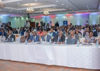 UEDCL Holds Electricity Rates Steady as Sector Benefits From Lower Costs