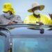 Museveni Campaigns in Nakaseke, Pushes Modern Farming For Household Income