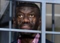Opposition Veteran Kizza Besigye Hospitalised Under Heavy Security Amid Health Fears