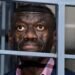 Opposition Veteran Kizza Besigye Hospitalised Under Heavy Security Amid Health Fears