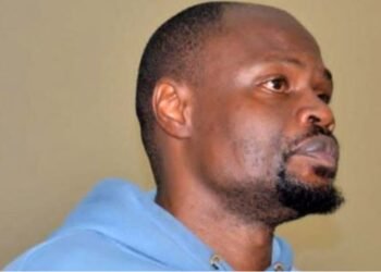 Nurse Dies After Intimate Encounter In Kampala Lodge, Doctor Charged With Murder