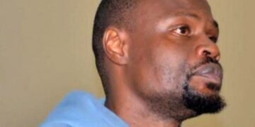 Nurse Dies After Intimate Encounter In Kampala Lodge, Doctor Charged With Murder