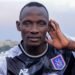 SC Villa Sign Veteran Defender Farouk Matovu in Mid-Season Boost