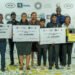 FarmGate Digital to Represent Uganda at MTN–WWF Africa Innovation Finals in South Africa