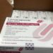 Uganda Receives First Consignment Of Long-Acting HIV Prevention Injection
