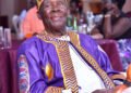 President Museveni to Grace Kwar Adhola’s 100th Birthday Celebrations in Tororo