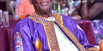 President Museveni to Grace Kwar Adhola’s 100th Birthday Celebrations in Tororo