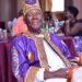 President Museveni to Grace Kwar Adhola’s 100th Birthday  Celebrations in Tororo