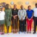 MTN Uganda Sponsors 2026 Entebbe Ladies Open as Tournament Returns
