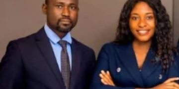 Kampala Lawyers Remanded To Luzira Over Alleged Shs700m Bank Heist