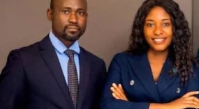 Kampala Lawyers Remanded To Luzira Over Alleged Shs700m Bank Heist