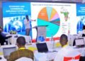 Uganda Moves To Position Its Pan-African Brands As Continental Leaders In New ECD Strategy Review