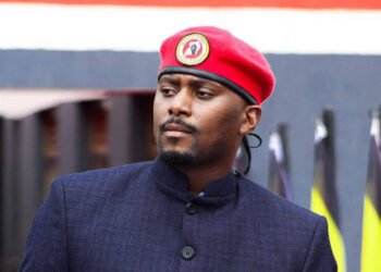 NUP’s Rubongoya to Contest Kabanda’s Win Over Alleged Poll Irregularities