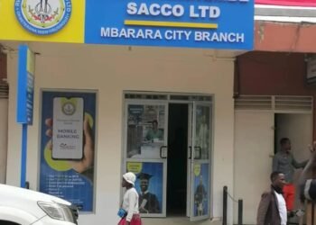 BoU Extends Licensing Deadline For Large SACCOs To September 2026