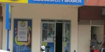 BoU Extends Licensing Deadline For Large SACCOs To September 2026