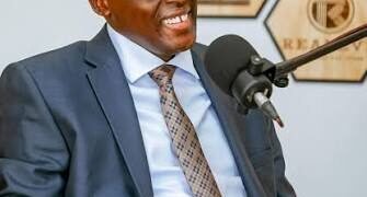 From Oversight to Impact: The National Lotteries and Gaming Regulatory Board’s Journey in Regulating Gaming in Uganda