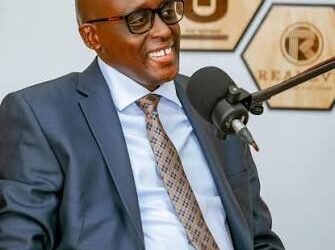 From Oversight to Impact: The National Lotteries and Gaming Regulatory Board’s Journey in Regulating Gaming in Uganda