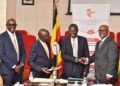 From Shs50bn to Shs14.1tn: Why Uganda’s Gaming Board Merits Applause After 10 Years