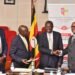 From Shs50bn to Shs14.1tn: Why Uganda’s Gaming Board Merits Applause After 10 Years