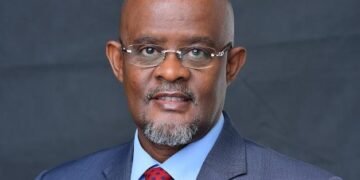 Games, Markets And Money: Rethinking Risk And Regulation in Uganda