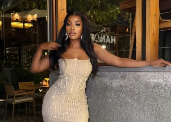 Police Arrest Suspects in Murder Investigation of 24-Year-Old Influencer Diana Skys