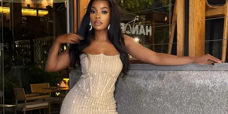 Police Arrest Suspects in Murder Investigation of 24-Year-Old Influencer Diana Skys