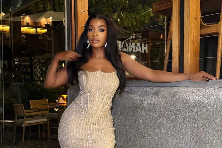 Police Arrest Suspects in Murder Investigation of 24-Year-Old Influencer Diana Skys