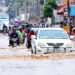 Uganda Issues Flood Alert as Unseasonal February Rains Intensify