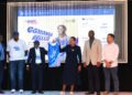 Rotary District 9213 Launches 2026 Cancer Run, Targets UGX 5 Billion For Nsambya Cancer Centre
