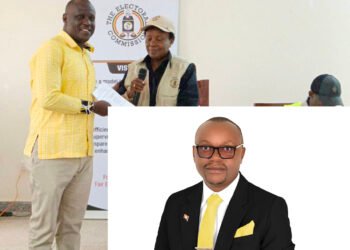 Tension Boils Over in Ibanda As Disputed Poll Leaves Municipality Divided