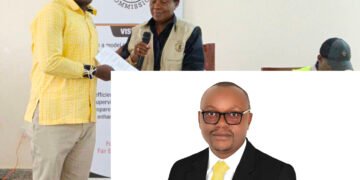 Tension Boils Over in Ibanda As Disputed Poll Leaves Municipality Divided