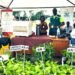 NARO Calls on Northern Farmers to Adopt Innovation to Boost Productivity and Incomes