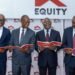 Equity Group Posts Record KSh75.5 Billion Profit As Regional Units Drive Growth